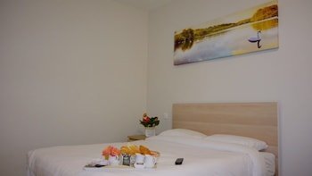 Фото Hotel Vauban