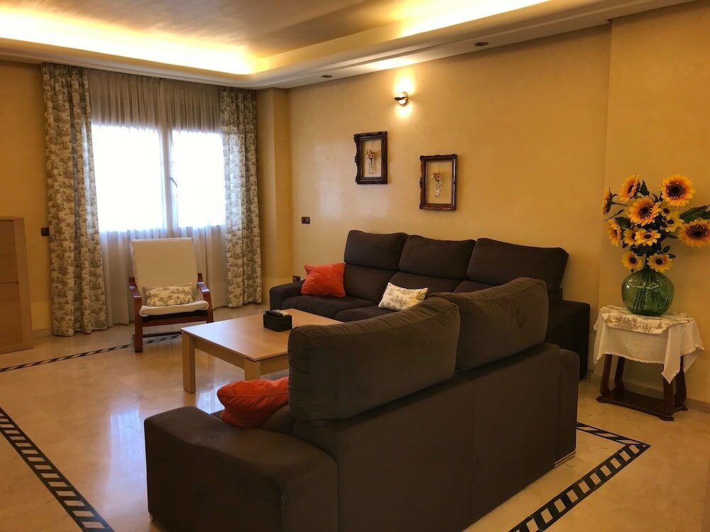 Фото Villa Katerina