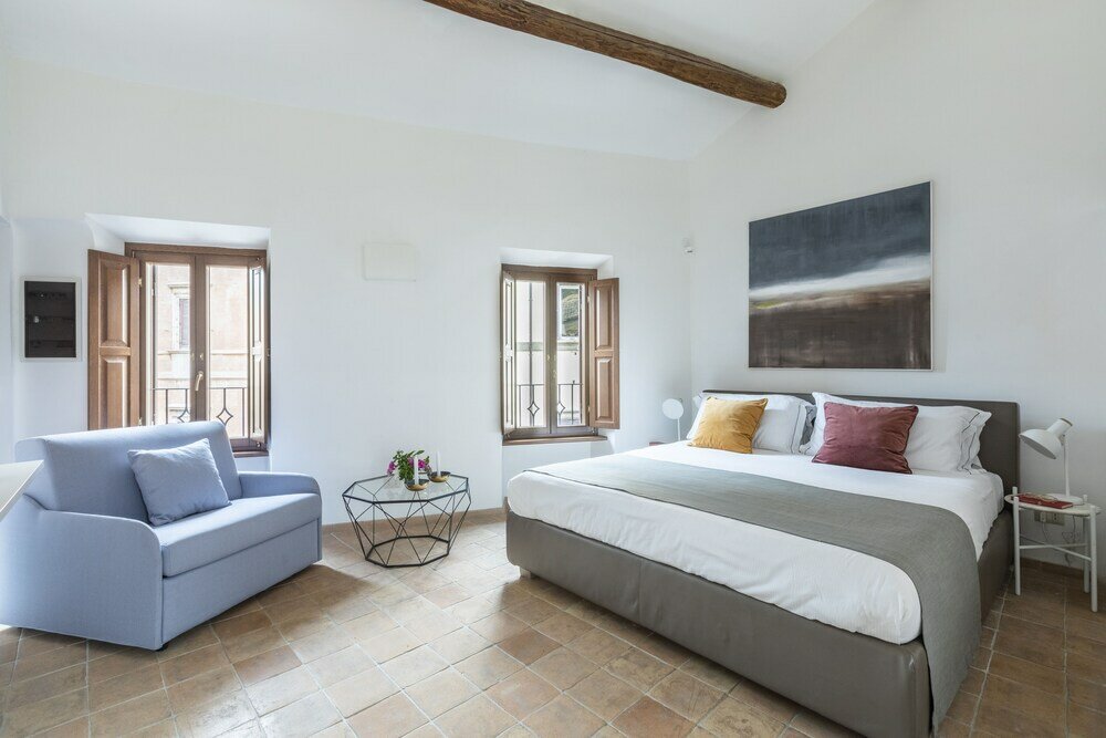 Фото Margana Palace by Romac