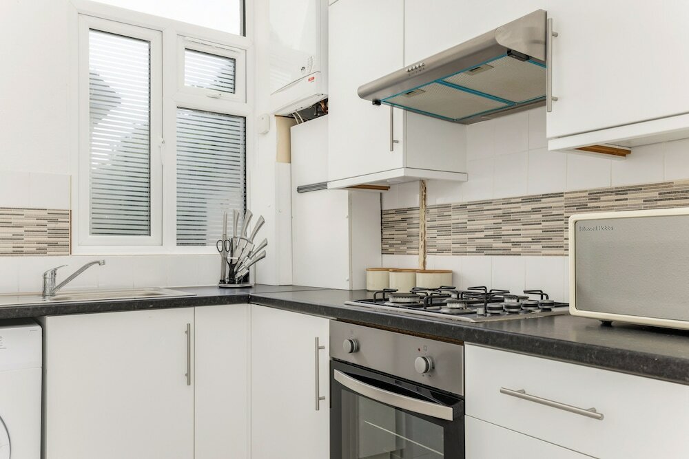 Фото The Acton Collection