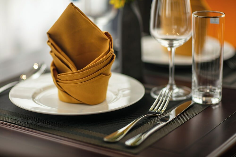 Фото Romantique Hotel De Hanoi