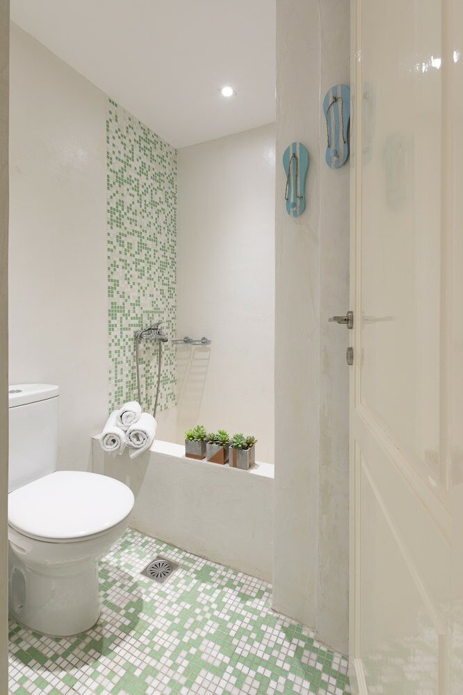 Фото Casa Blue Marine