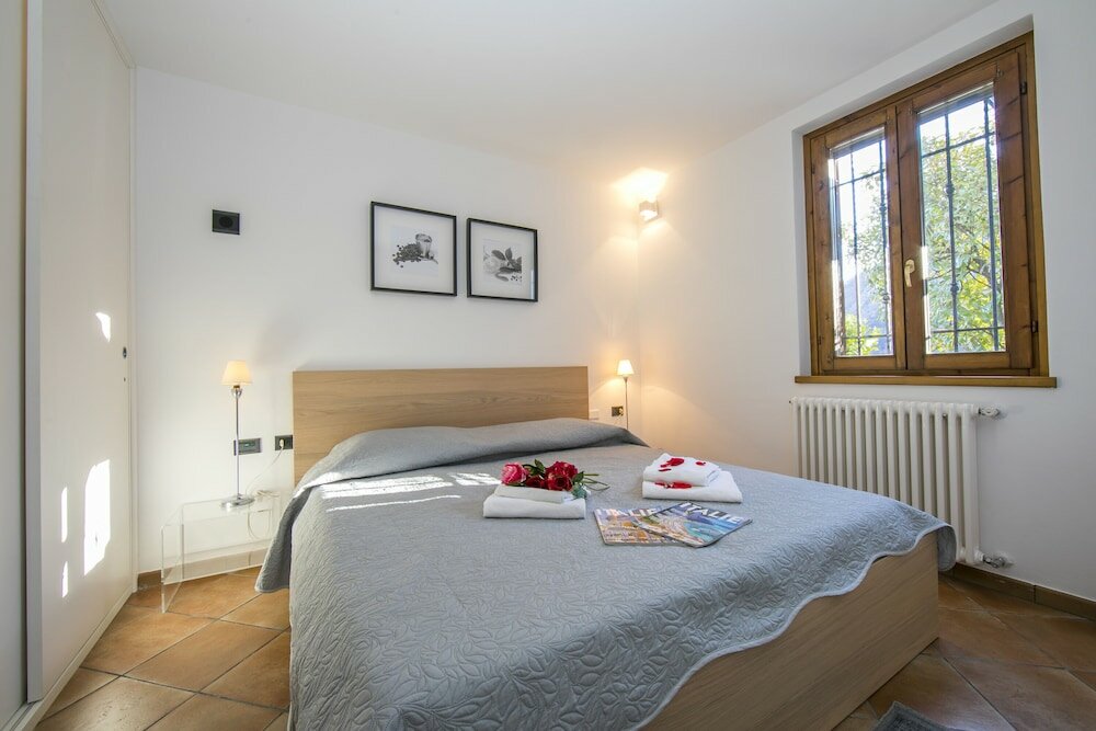 Фото Casa dei Galli