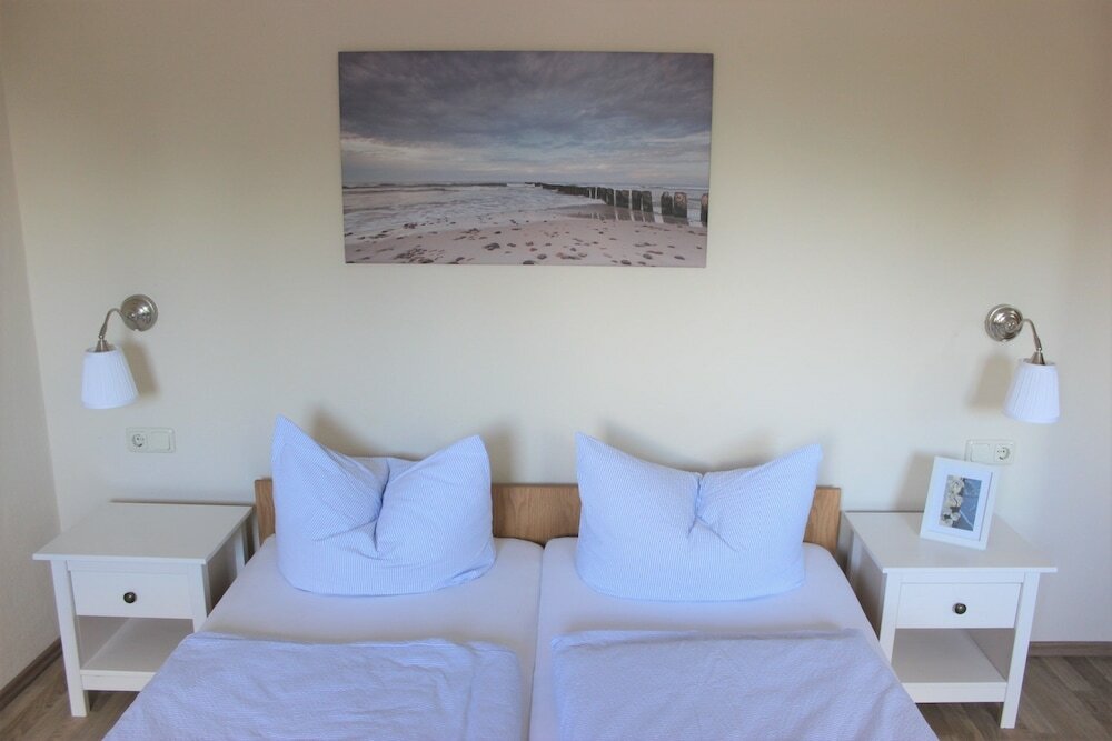 Фото Hotel Gasthuus Spieskamer