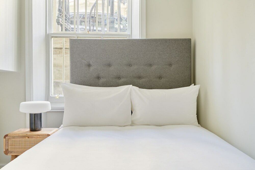 Фото Sonder Kensington Gardens