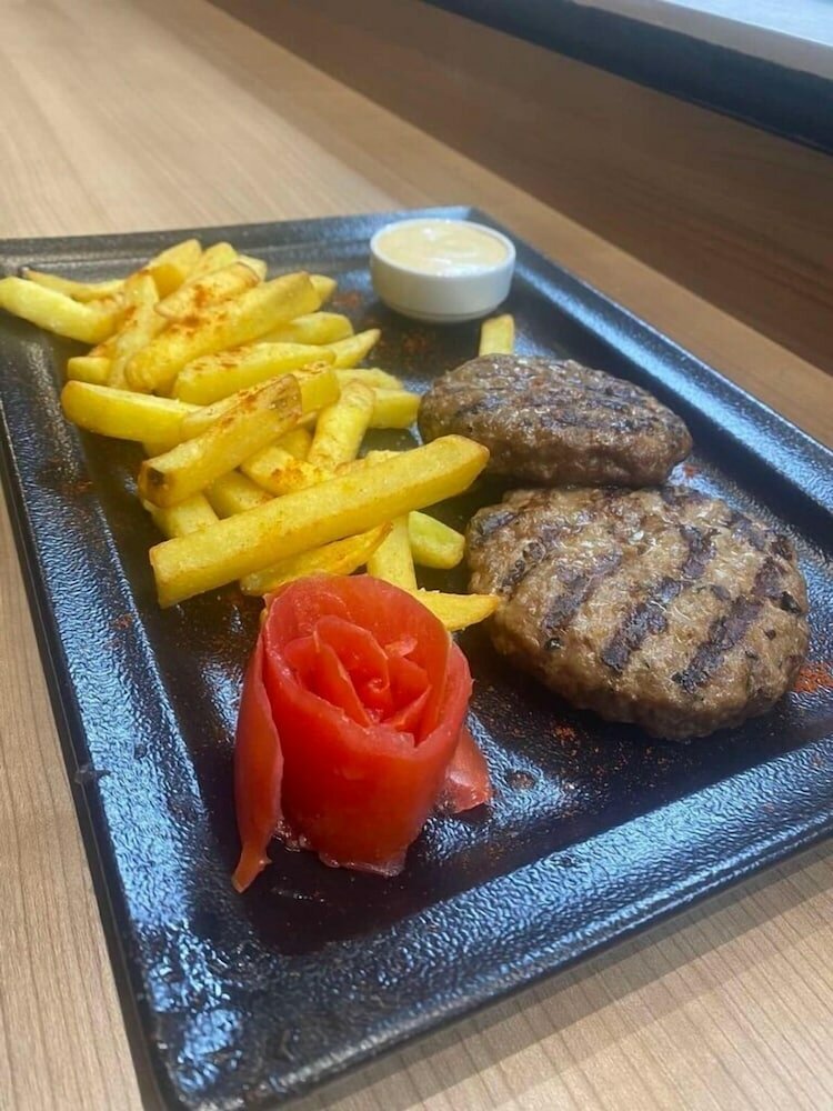 Фото Asteras Studios