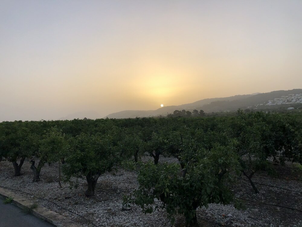 Фото La Casa del Carrebaix