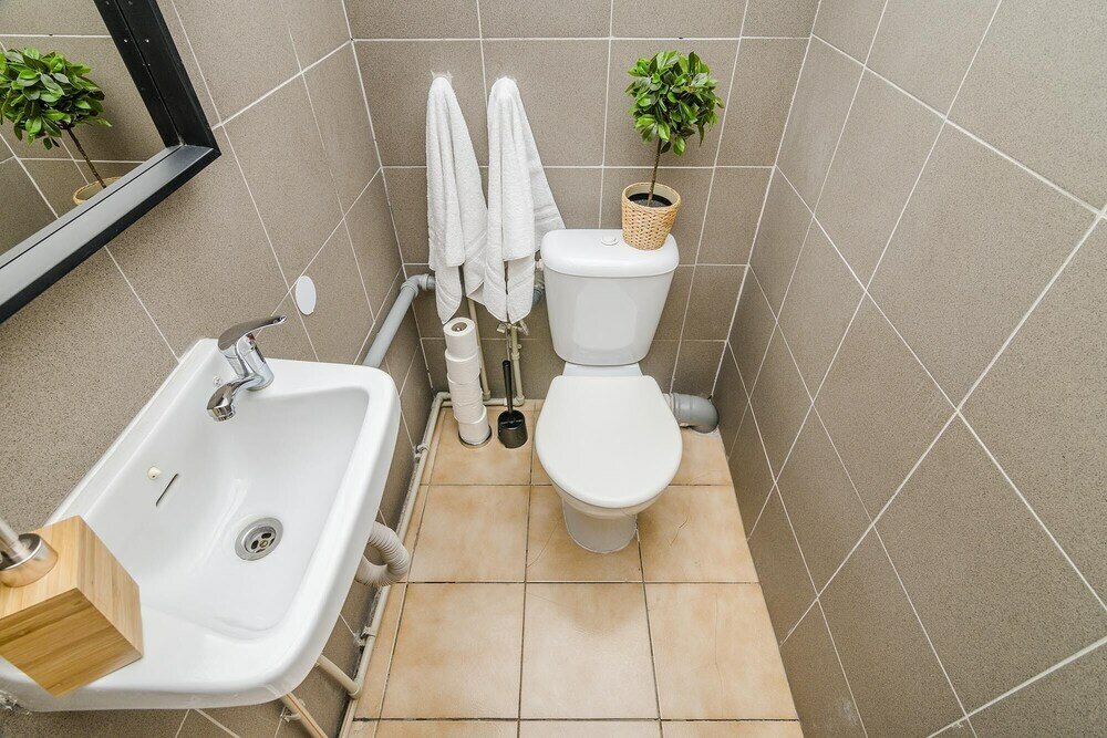 Фото Historic Centre APTs by Michal&Friends