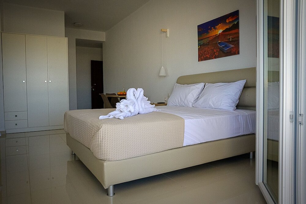 Фото Sunsea Studios