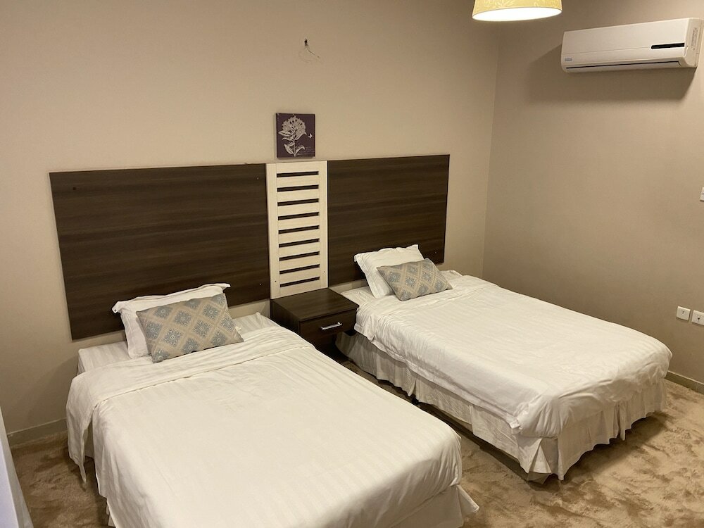 Фото Bq Hotel Suites