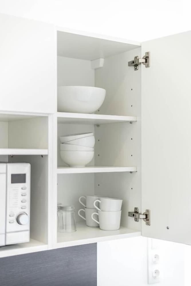 Фото Apartmenthaus International