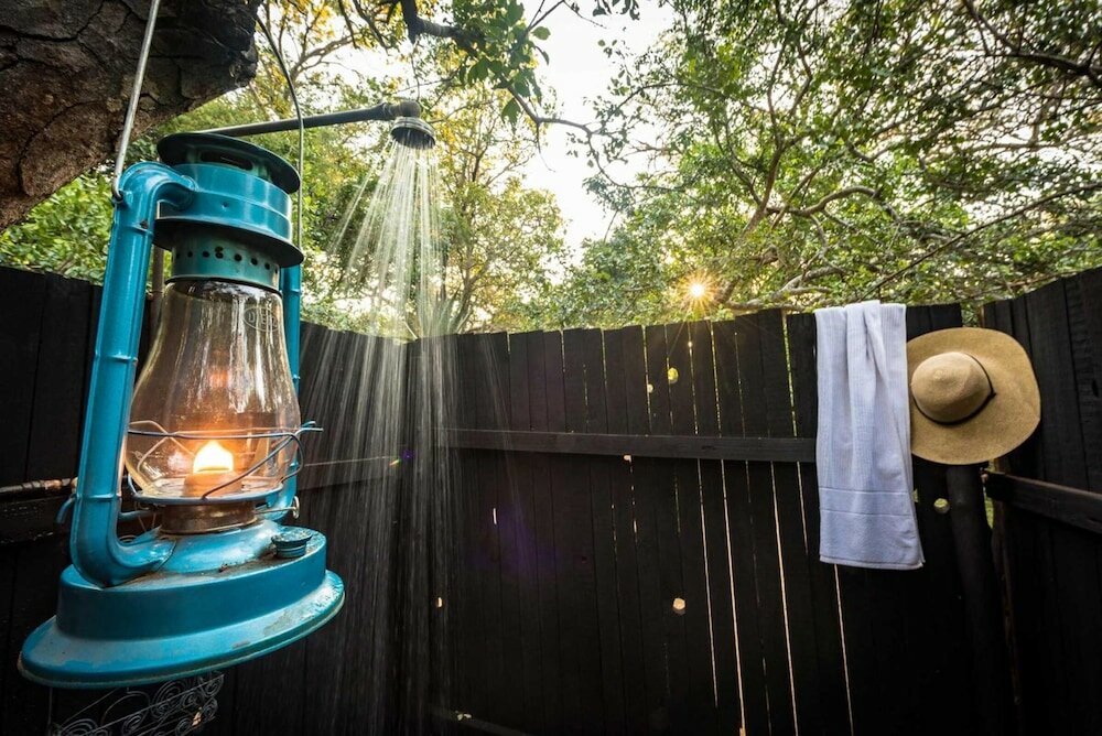 Фото Avoca Private Bushcamp