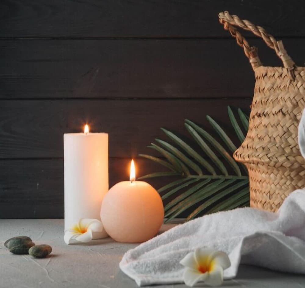 Фото Arche Fabryka Samolotów w Mielnie