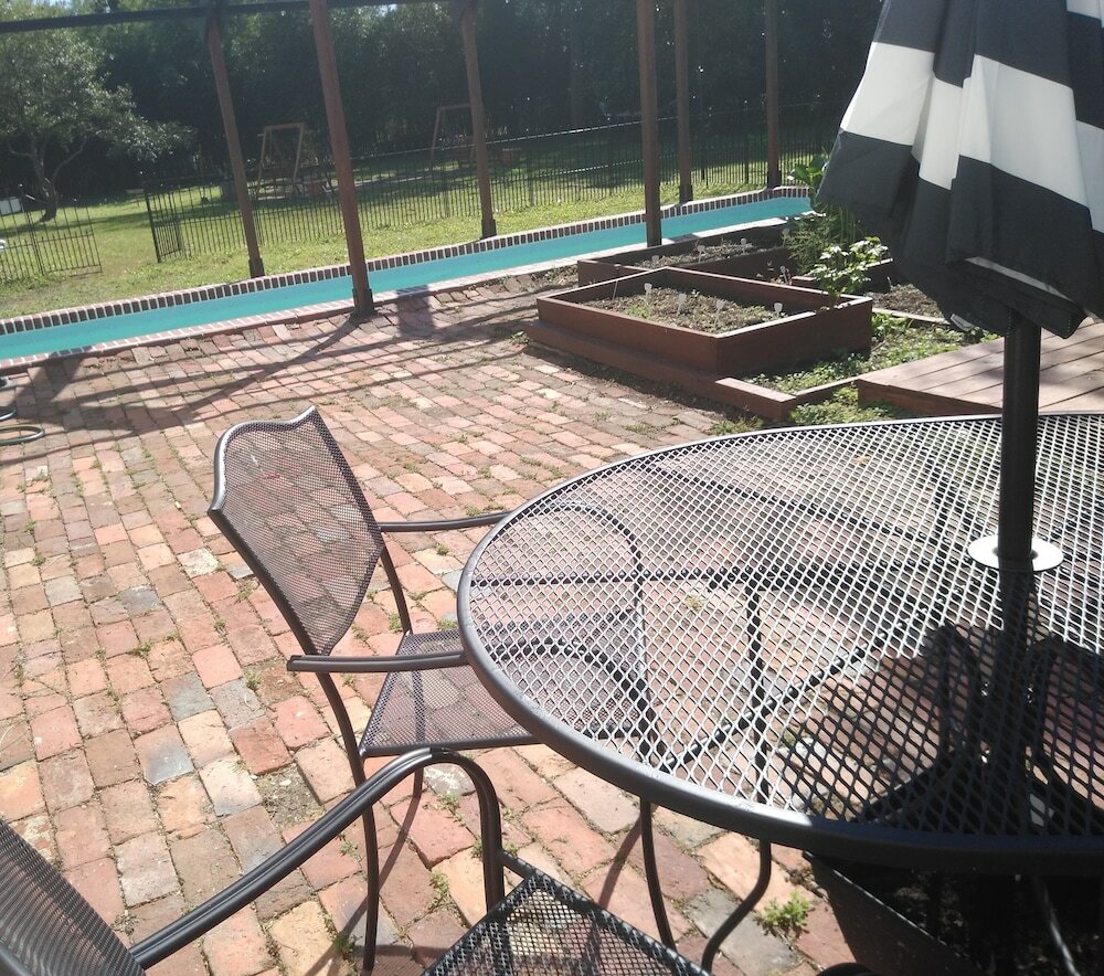 Фото Chanceford Hall Bed & Breakfast