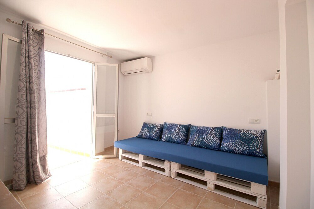 Фото 1050 Casa Carretas