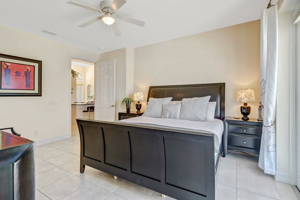 Фото 536 Se 33rd St