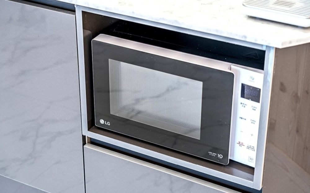 Фото Yeosu Morning of Finland Resort Pension