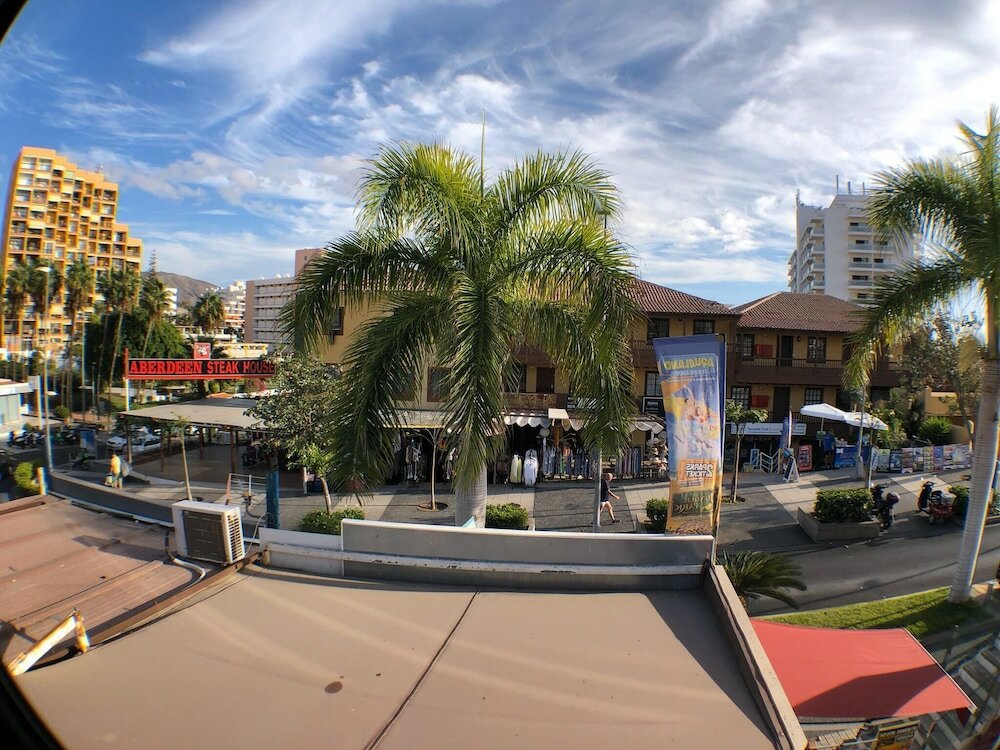 Фото Bunga-Love - Adults Only