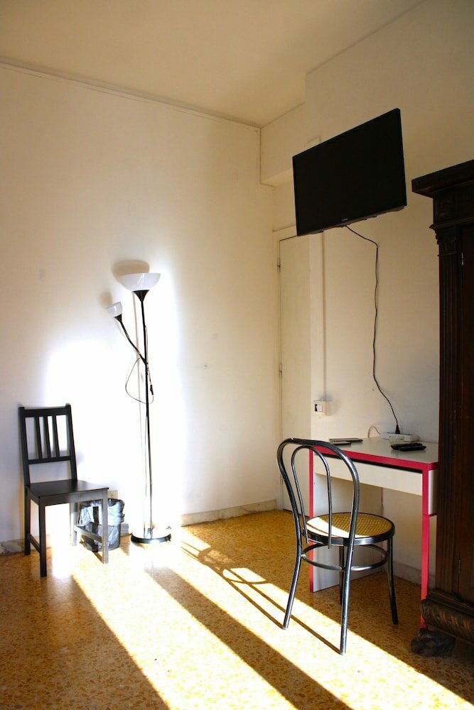 Фото Mikasa Balduina Roma