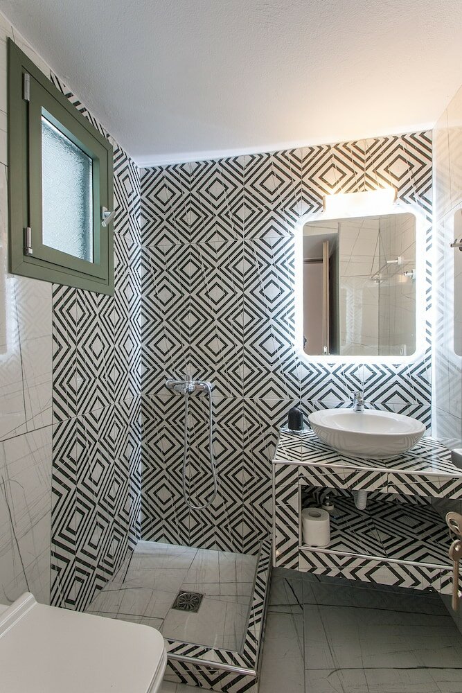 Фото 3 Goddesses