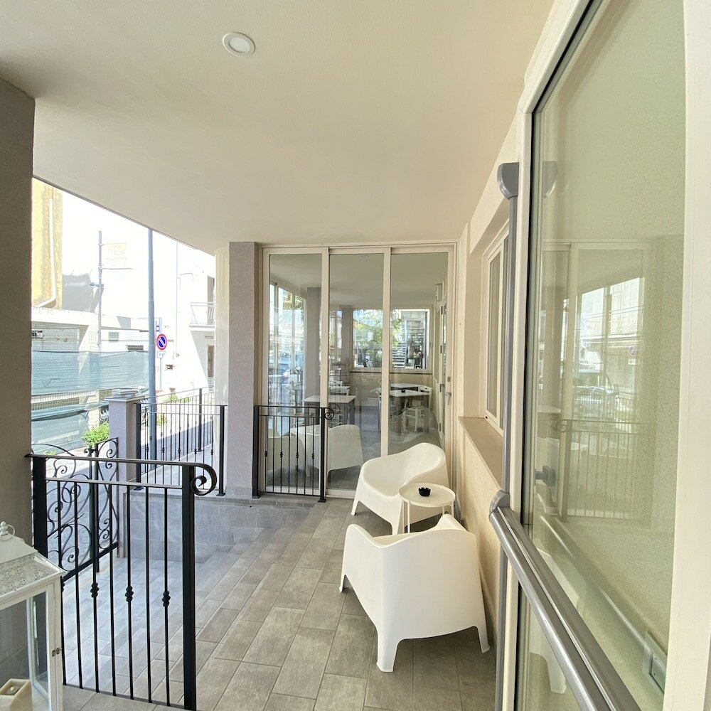 Фото Bed And Book