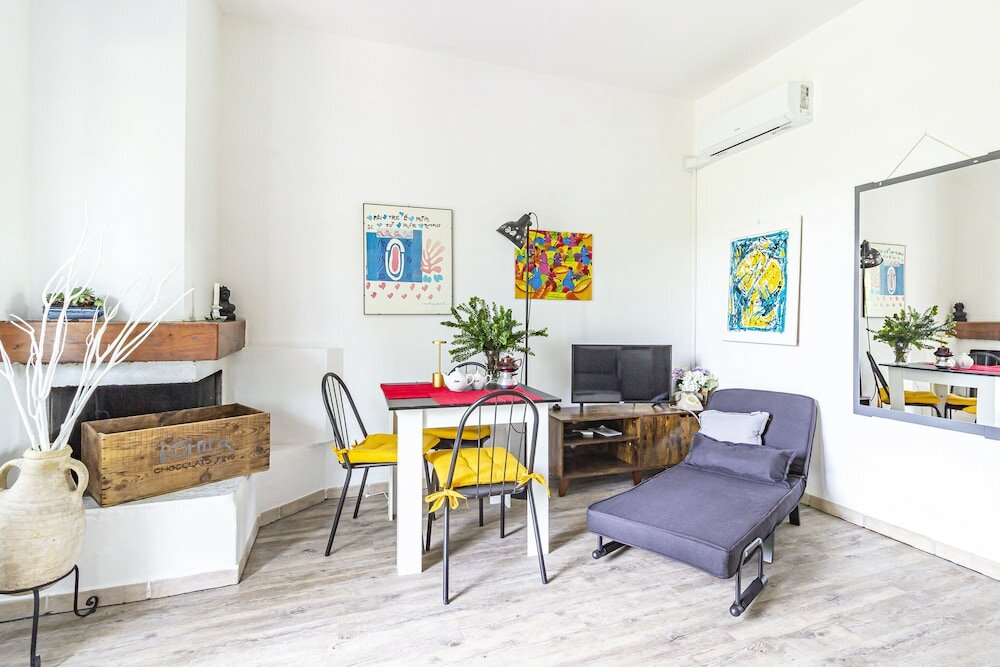 Фото ContiReina15