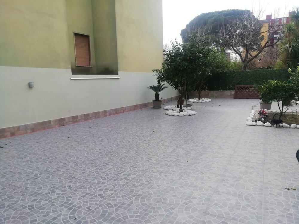 Фото Fitta Chambre Mavì