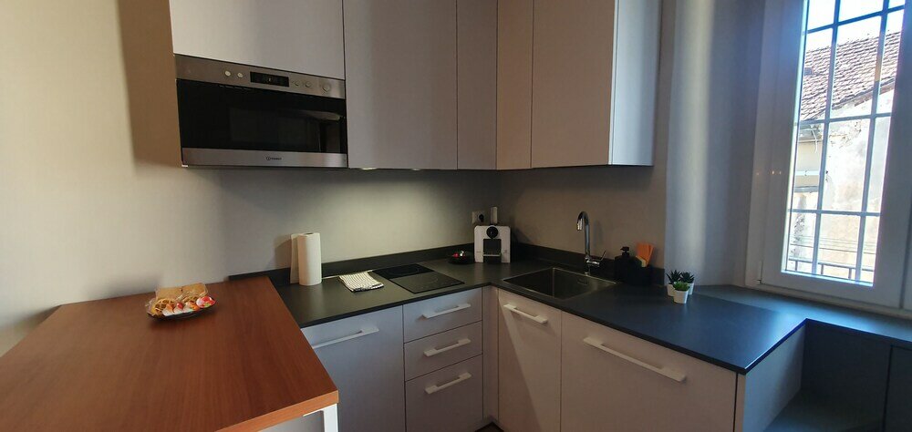 Фото BnButler - Buenos Aires 49