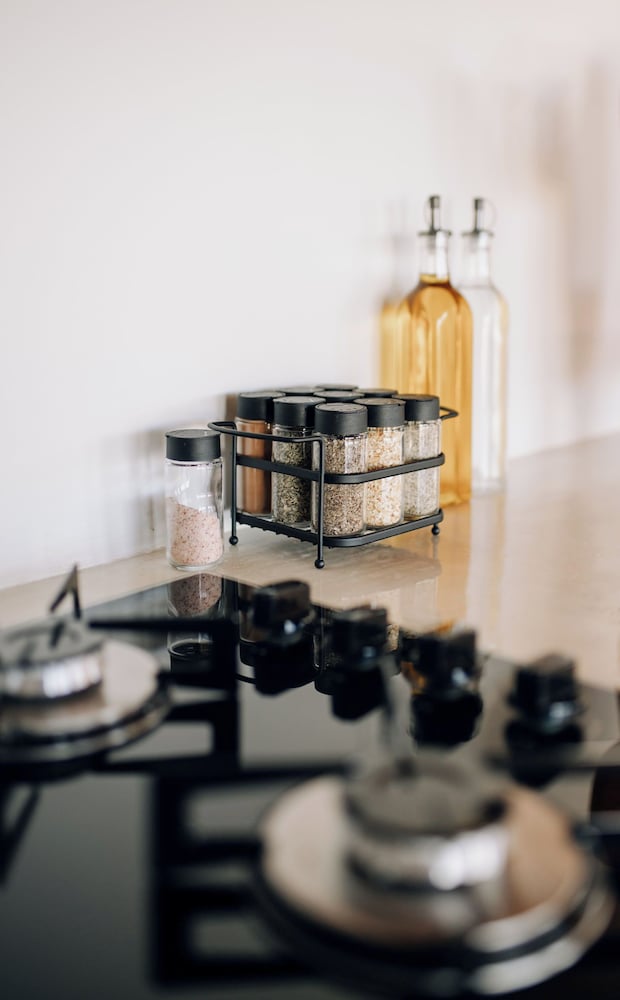 Фото Paradise Ranch