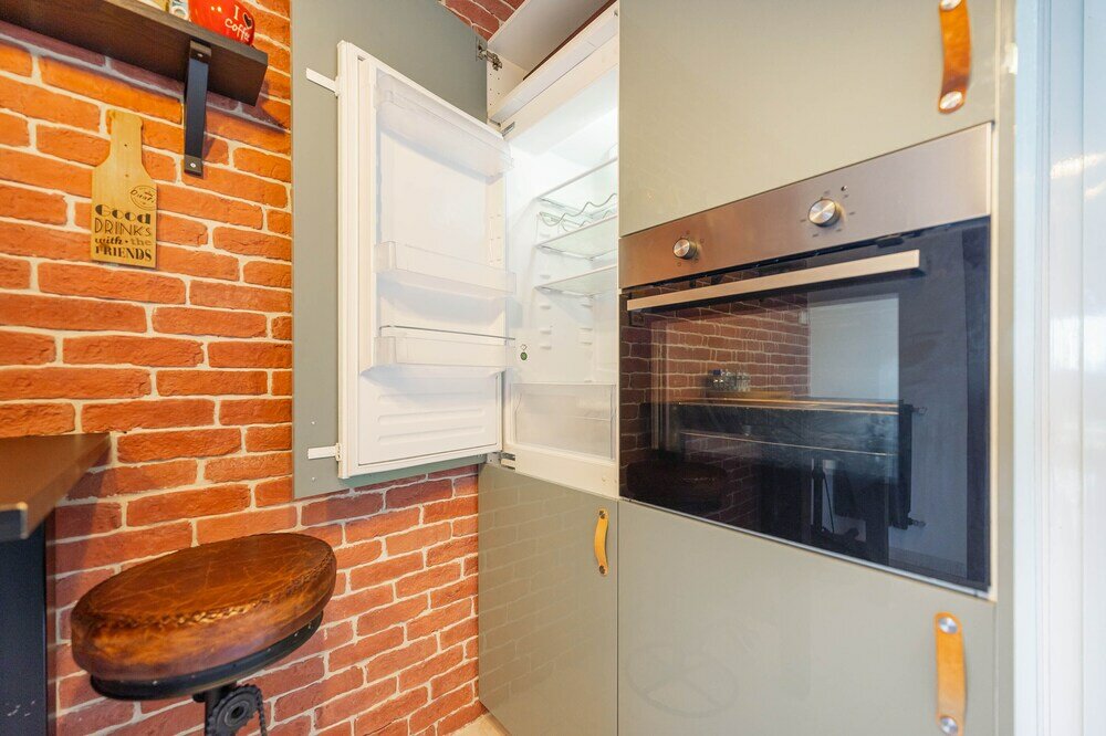 Фото La Serenissima