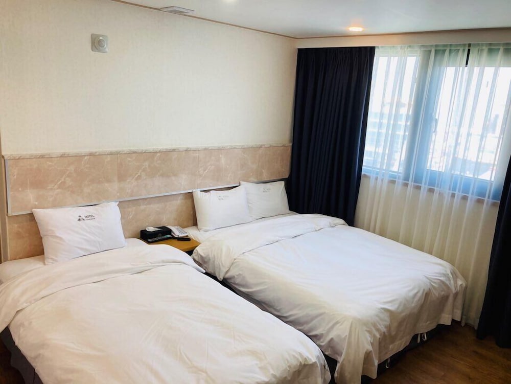 Фото Hotel Grand Suite