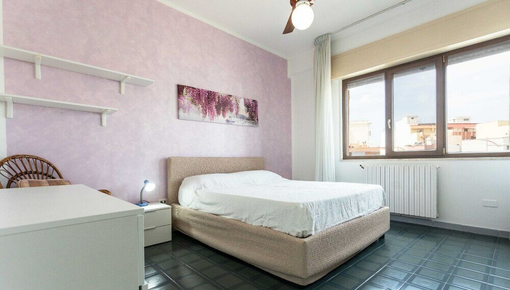 Фото Casa Vacanza Clara