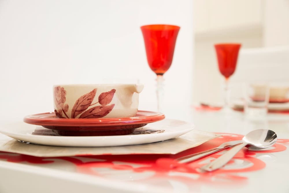 Фото Tourist House Fringe Apartment