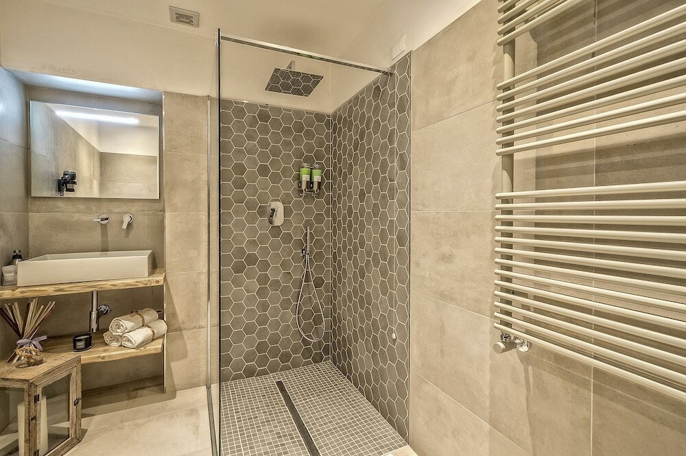 Фото Magenta Collection Sant'Anna