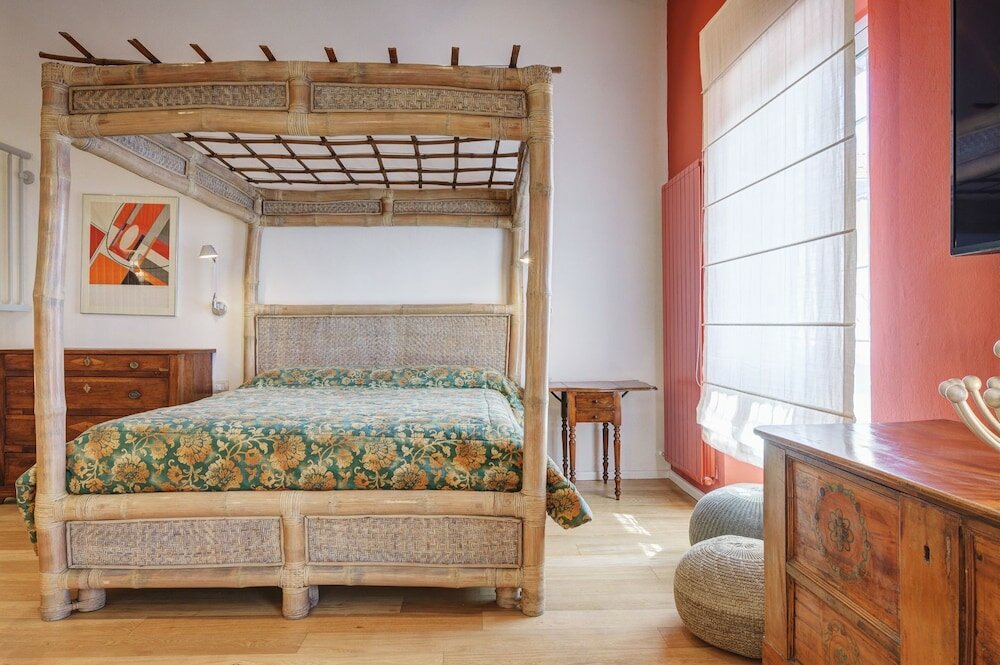 Фото Cosimo II apartment