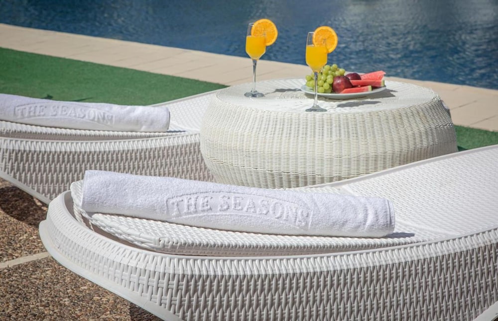 Фото Netanya Motel Pierre