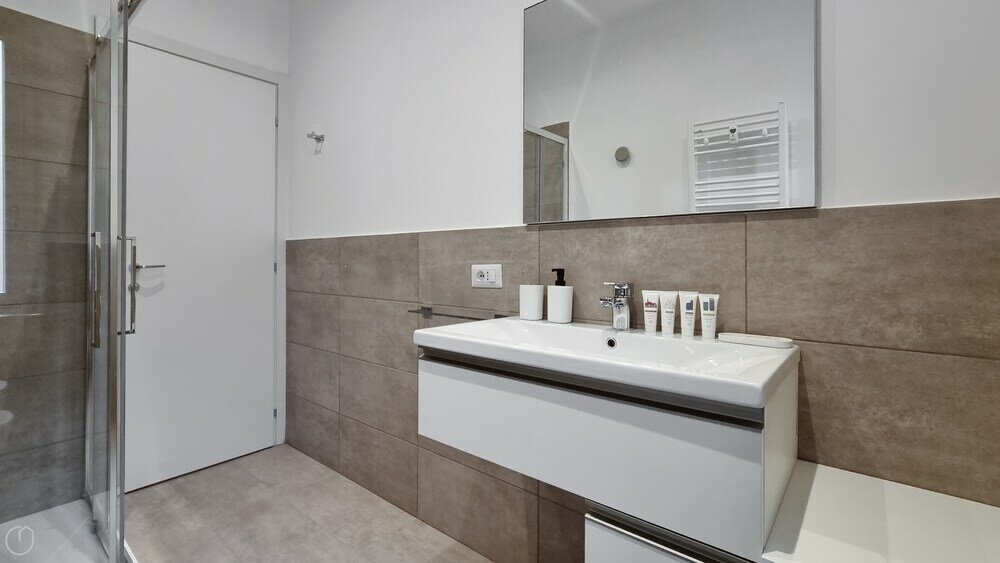 Фото Italianway - Buenos Aires 65 D