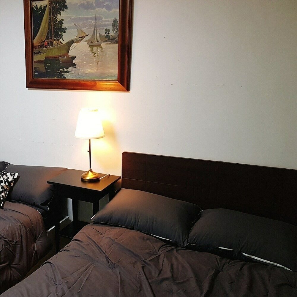 Фото Chagall House