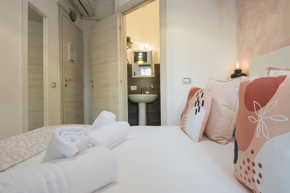 Фото Piccolo Hotel Boutique