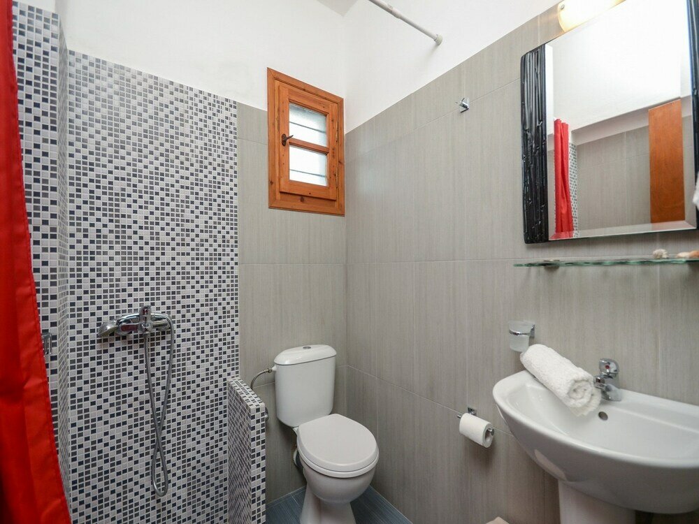 Фото Studios Sofia