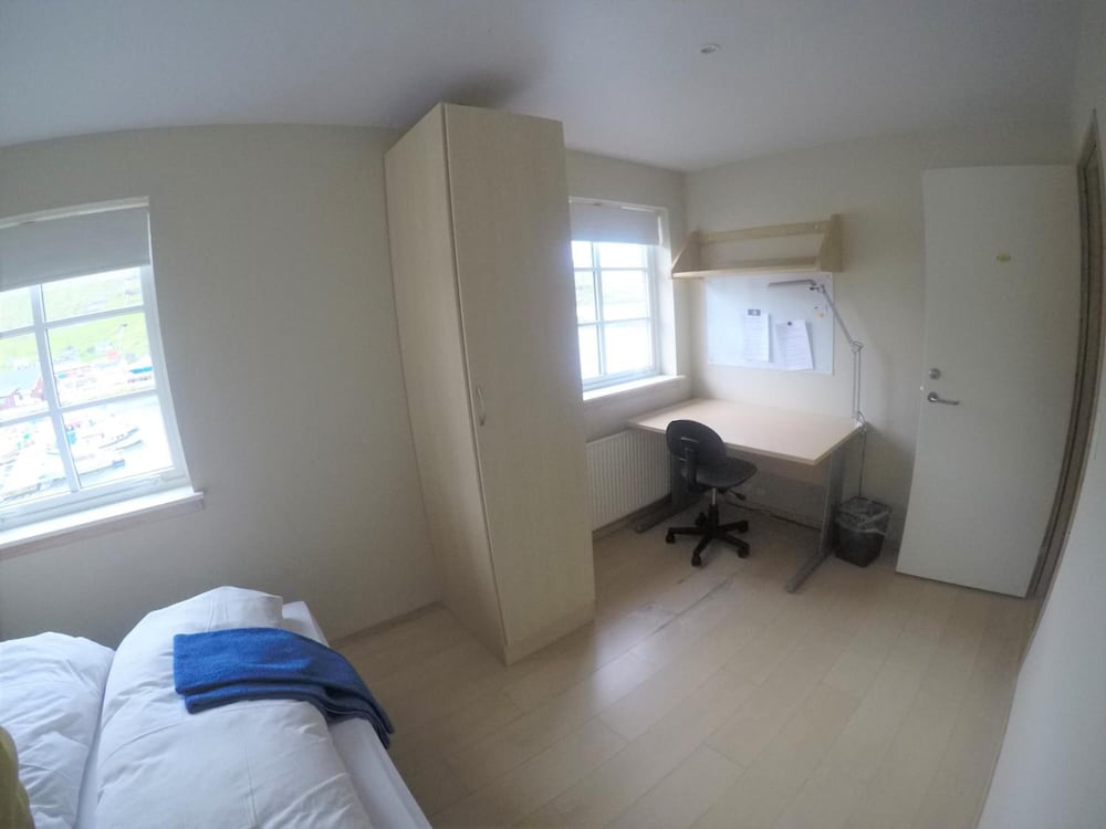 Фото Krakureidrid