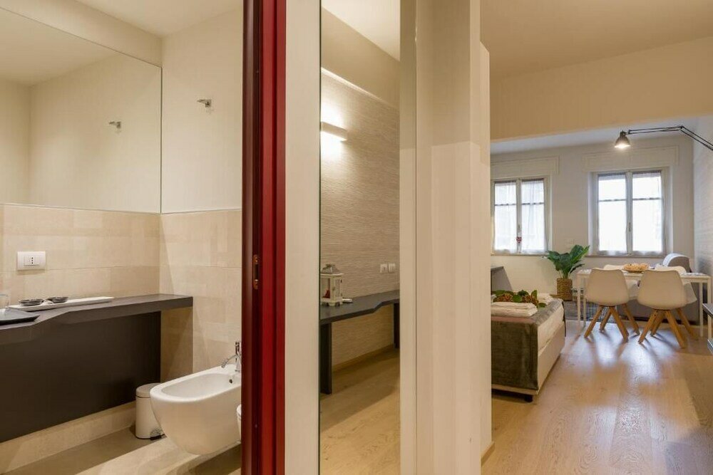 Фото Velluto Blu