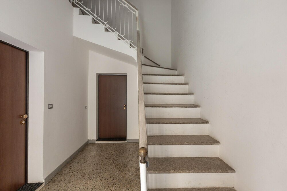 Фото 3606 Dimora Incantevole by Barbarhouse