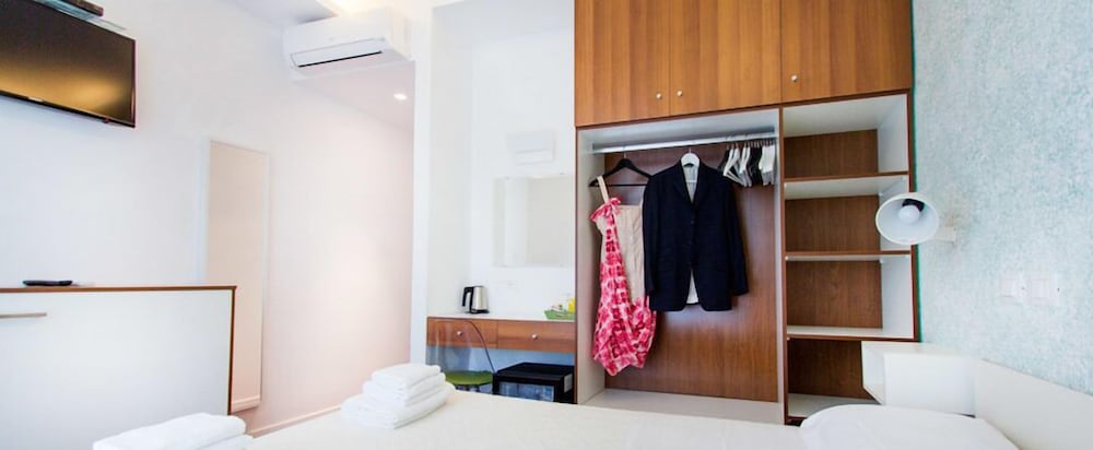 Фото Relais Star of Trastevere