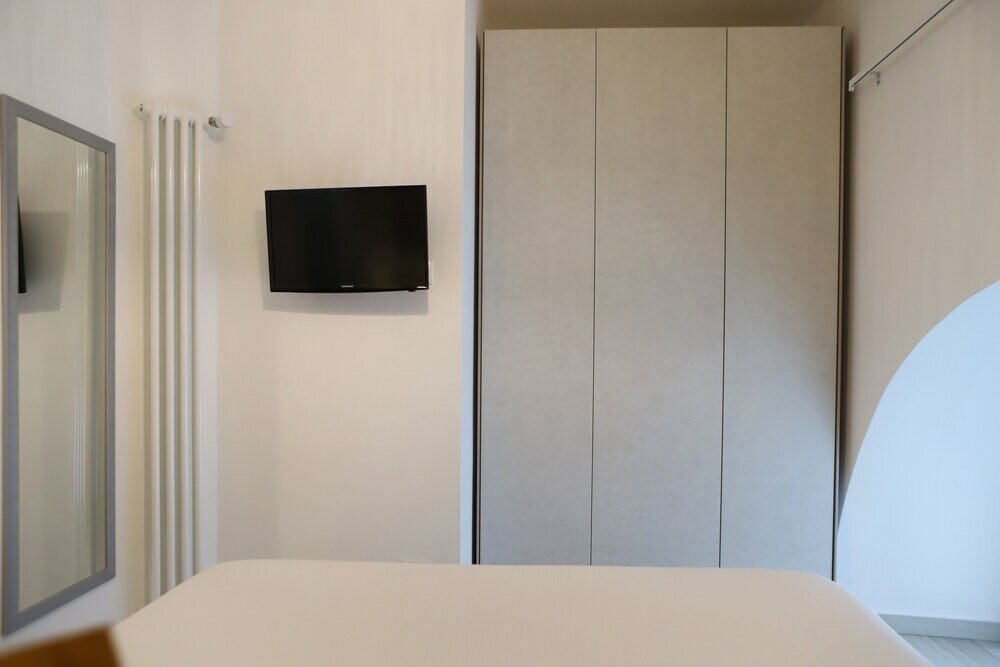 Фото MiraNaples Apartments by Wonderful Italy