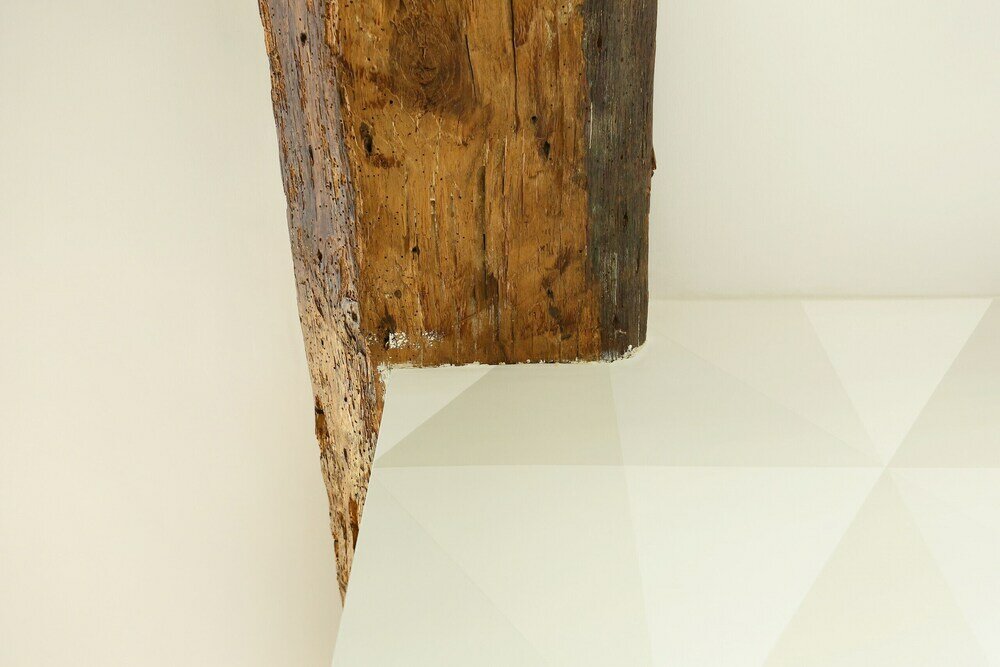 Фото Residence Tour Eiffel Champs de Mars