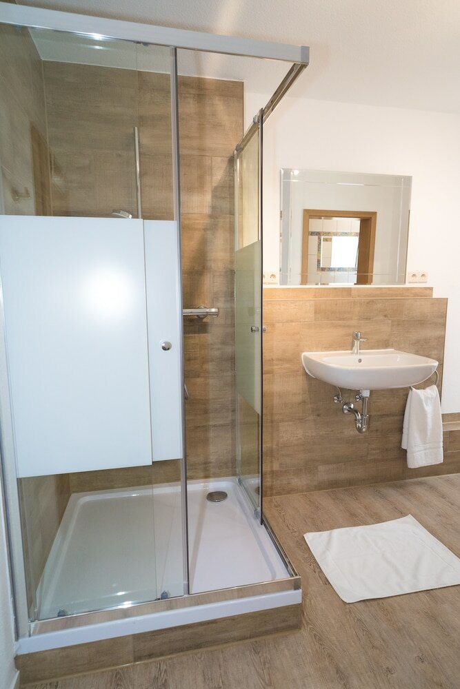 Фото Schönbuch Apart