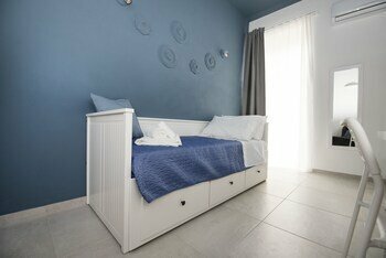 Фото Bella Vista B&b