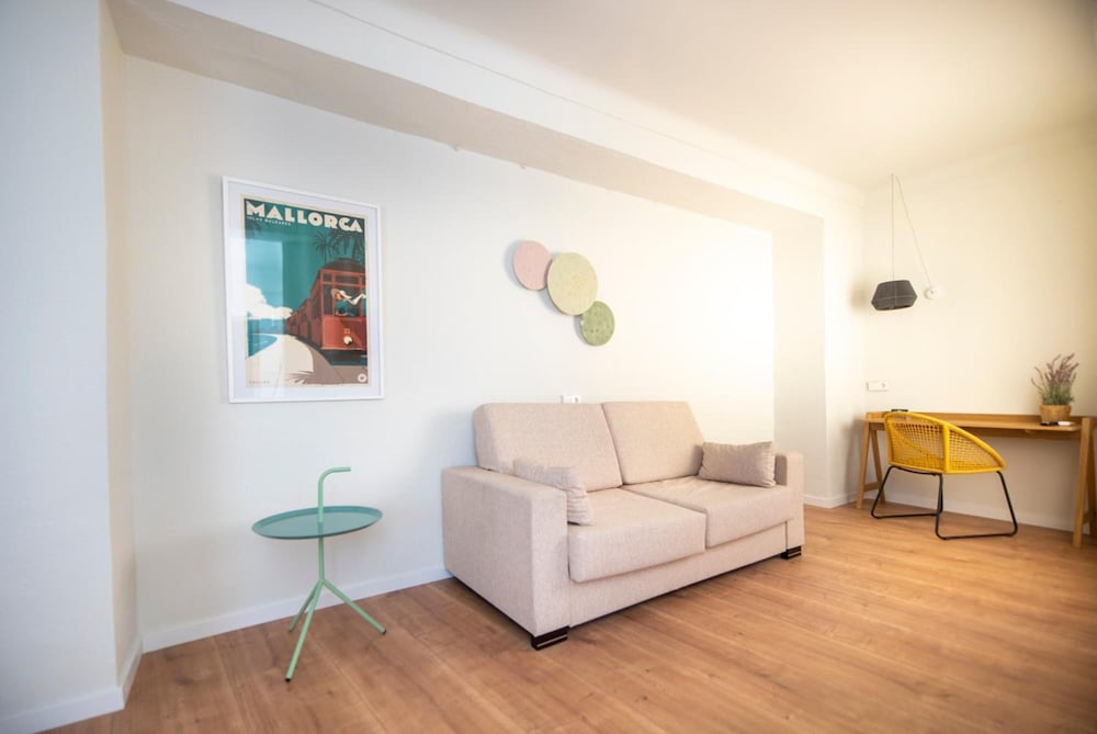 Фото Apuntadores 8