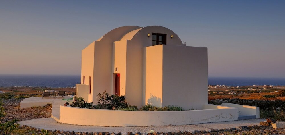 Фото Aplada Suites